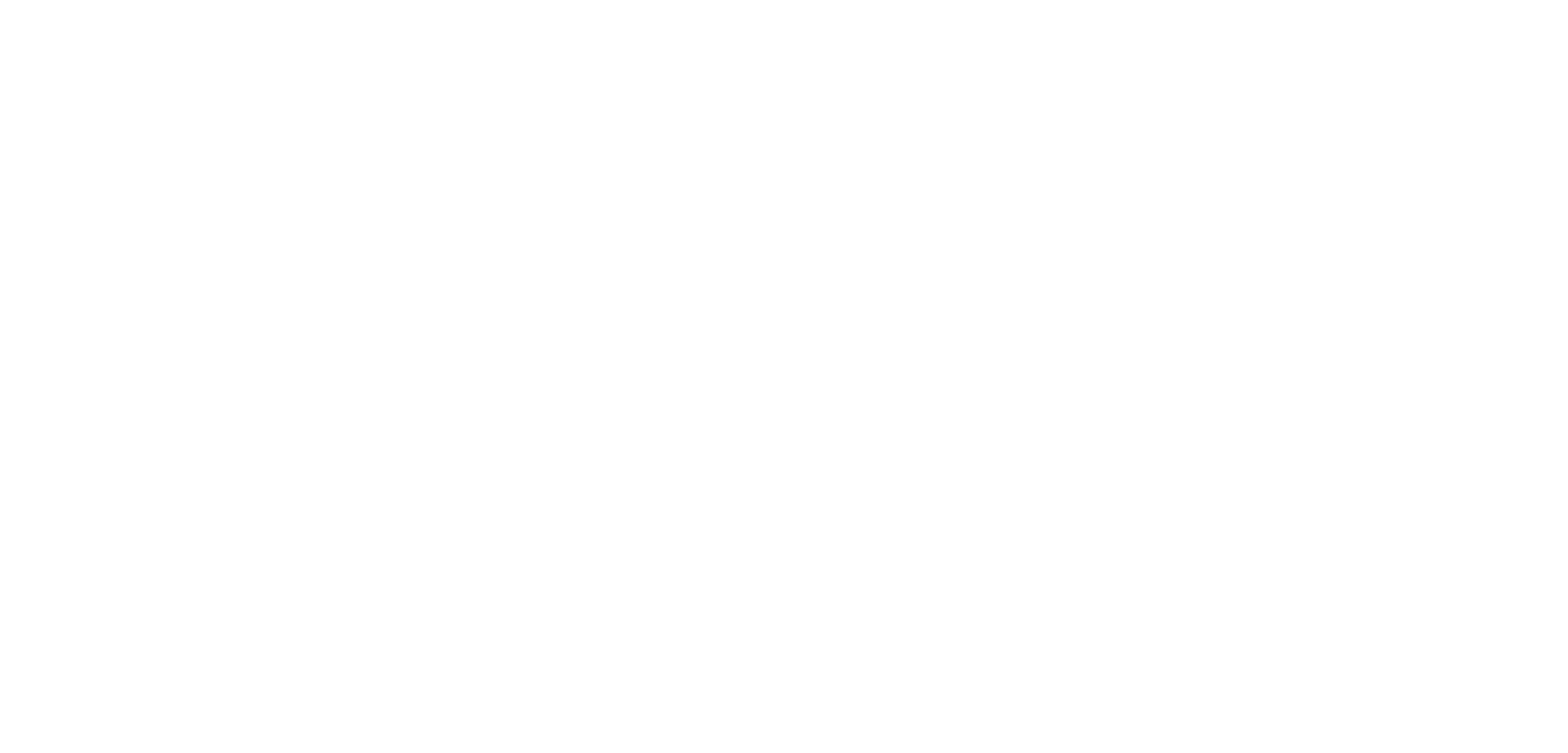 KunstSmedeMester Gunner-Svensson logo